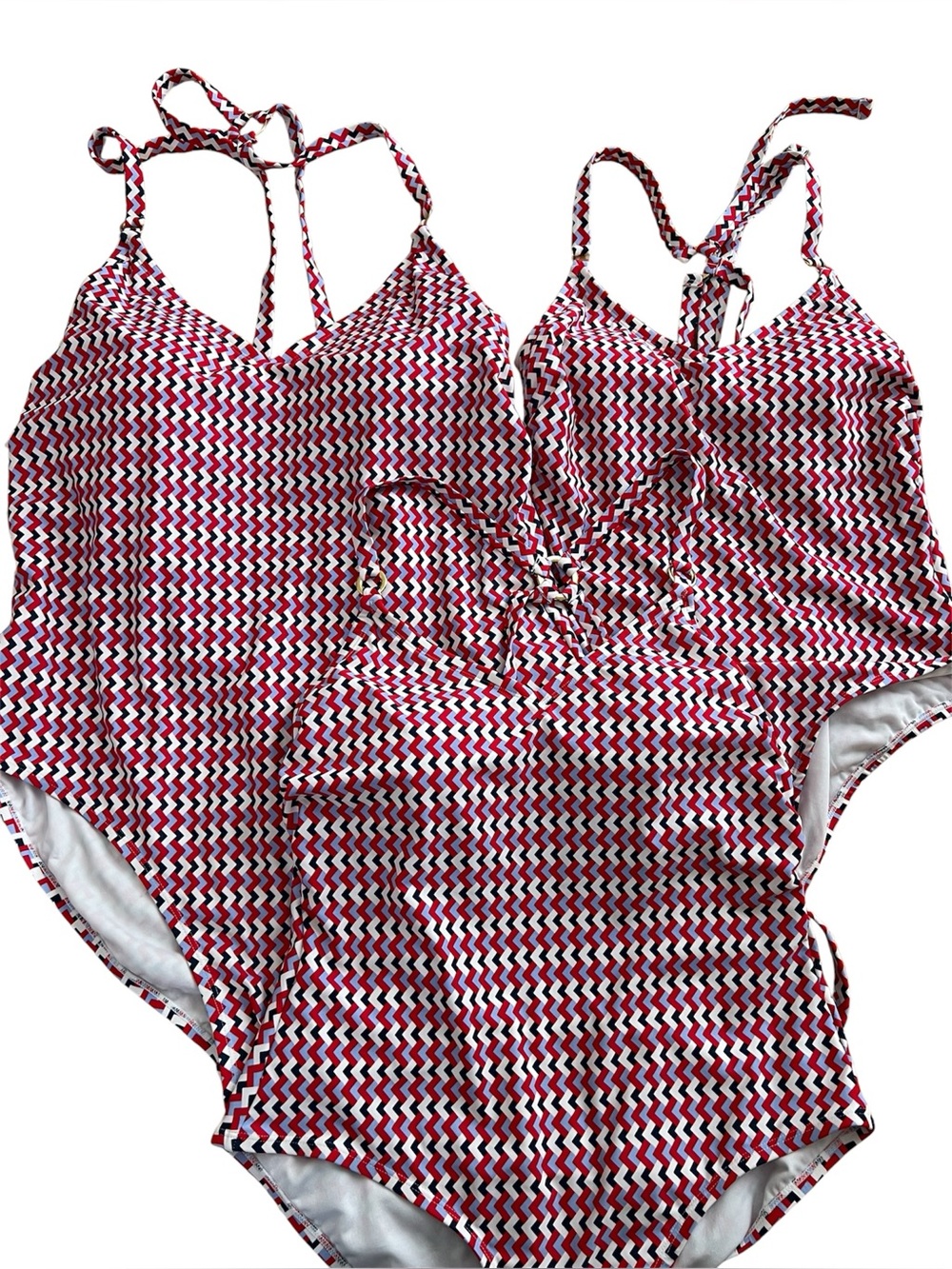 3 NWT Swimsuits bundle